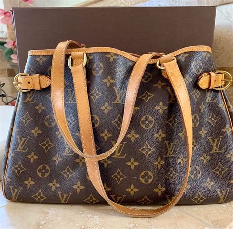 louis vuitton used purses for sale|Louis Vuitton pre owned purses.